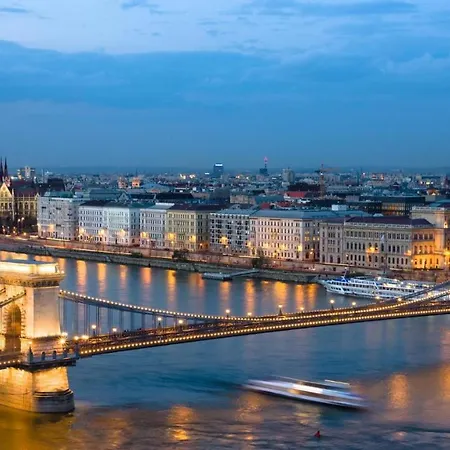 Little Americas Ashbury San Francisco *